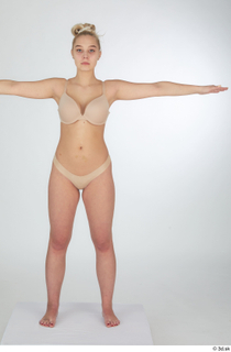  Anneli standing t poses underwear whole body 0001.jpg